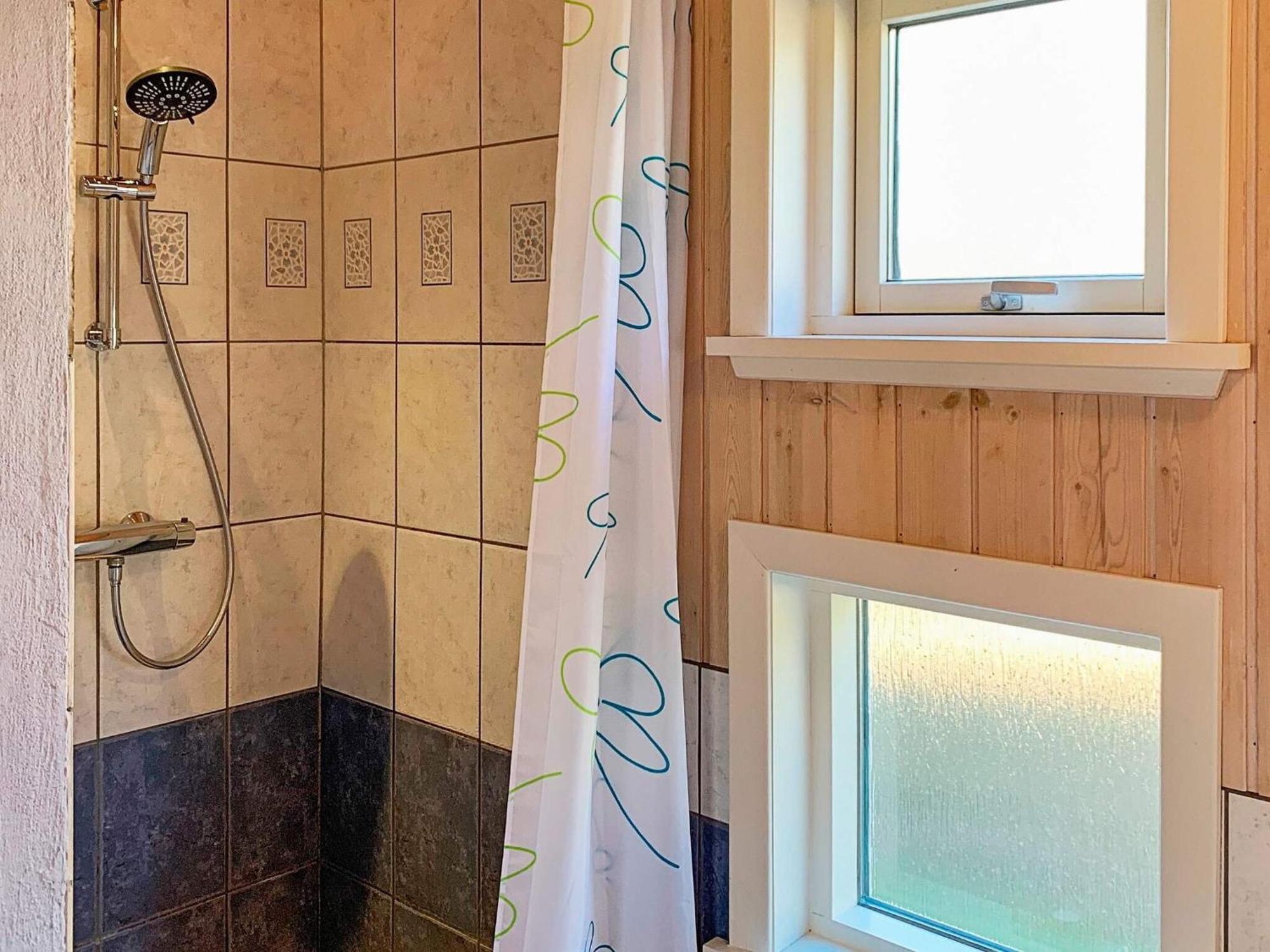 7 Person Holiday Home In Gilleleje Ngoại thất bức ảnh