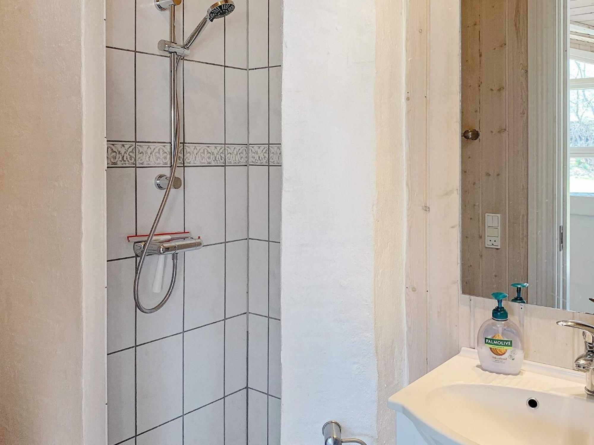 7 Person Holiday Home In Gilleleje Ngoại thất bức ảnh